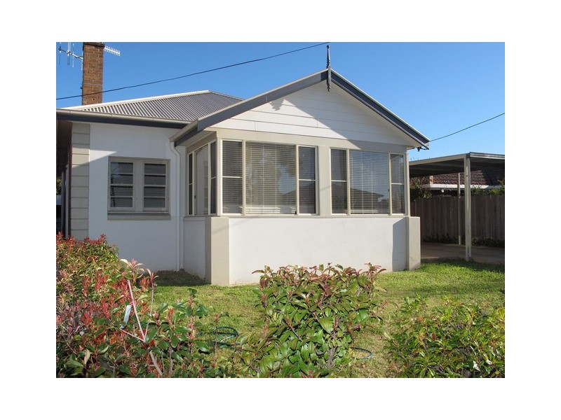 69 Denison Street, Mudgee NSW 2850