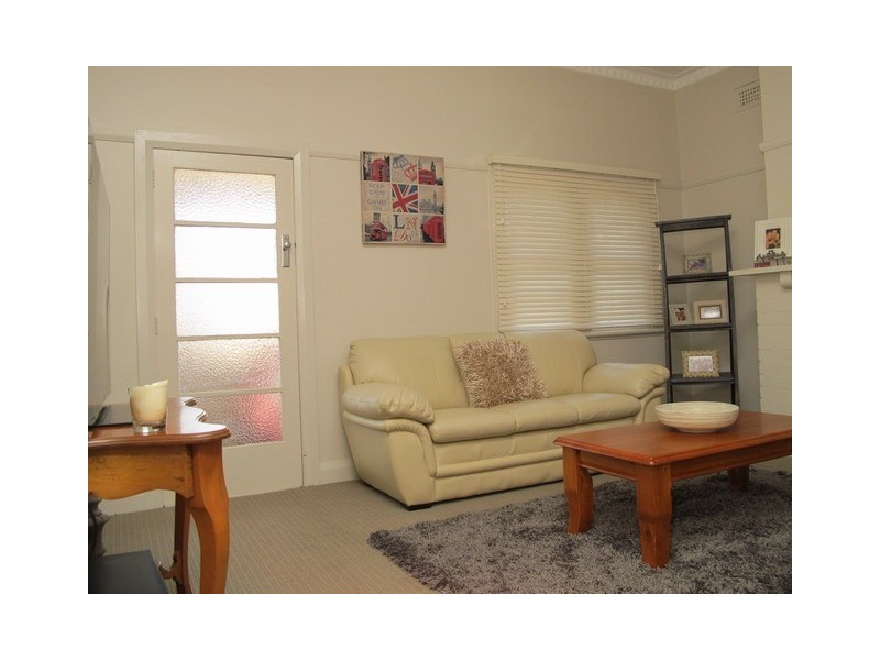 69 Denison Street, Mudgee NSW 2850