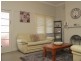 69 Denison Street, Mudgee NSW 2850