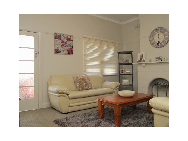 69 Denison Street, Mudgee NSW 2850