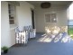 69 Denison Street, Mudgee NSW 2850