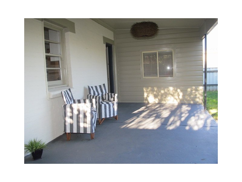 69 Denison Street, Mudgee NSW 2850