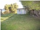 69 Denison Street, Mudgee NSW 2850