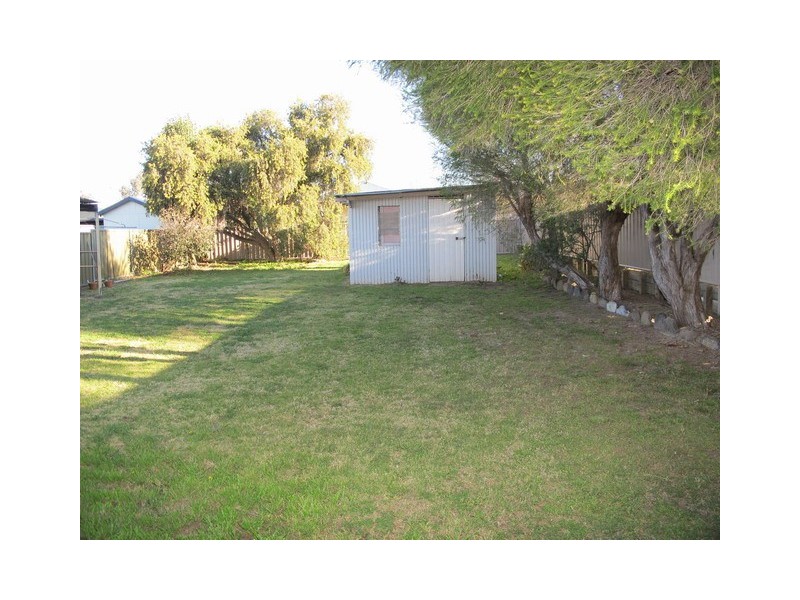 69 Denison Street, Mudgee NSW 2850