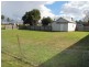 Lot 2 Lynne Street, Gulgong NSW 2852