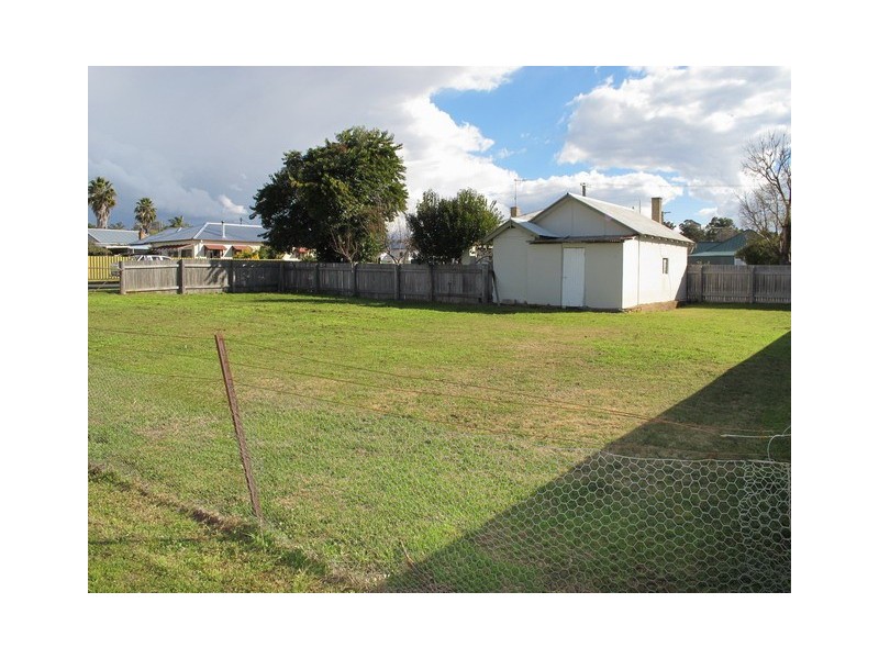 Lot 2 Lynne Street, Gulgong NSW 2852