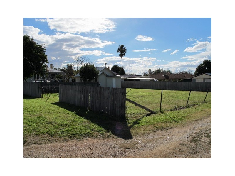 Lot 2 Lynne Street, Gulgong NSW 2852