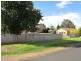 Lot 2 Lynne Street, Gulgong NSW 2852