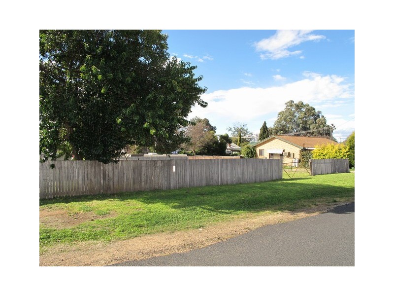 Lot 2 Lynne Street, Gulgong NSW 2852