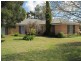 18 Wentworth Avenue, Mudgee NSW 2850