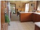 18 Wentworth Avenue, Mudgee NSW 2850