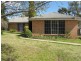 18 Wentworth Avenue, Mudgee NSW 2850