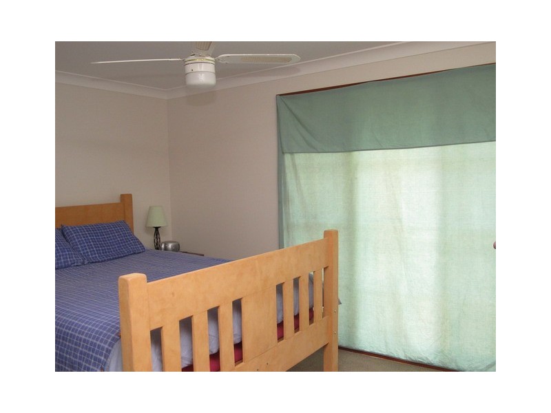 18 Wentworth Avenue, Mudgee NSW 2850