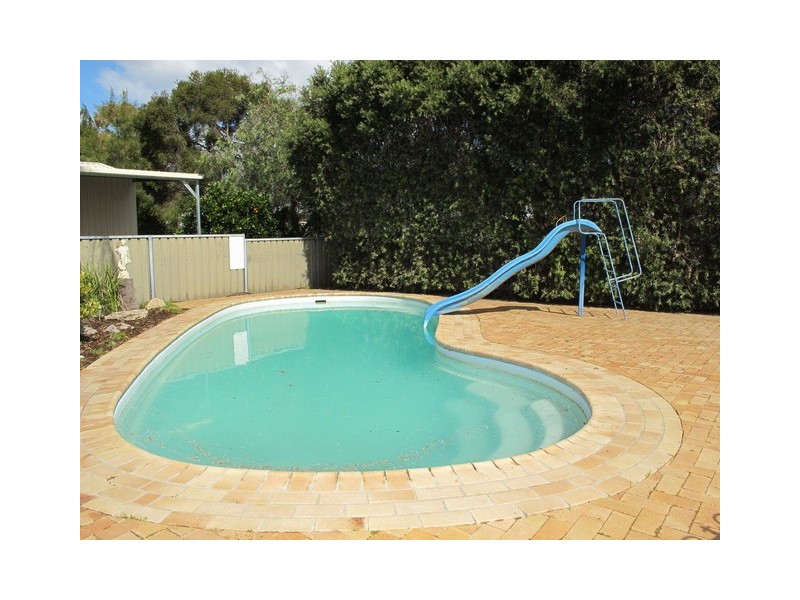 18 Wentworth Avenue, Mudgee NSW 2850