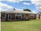 18 Wentworth Avenue, Mudgee NSW 2850