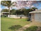 18 Wentworth Avenue, Mudgee NSW 2850