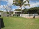18 Wentworth Avenue, Mudgee NSW 2850