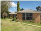 18 Wentworth Avenue, Mudgee NSW 2850