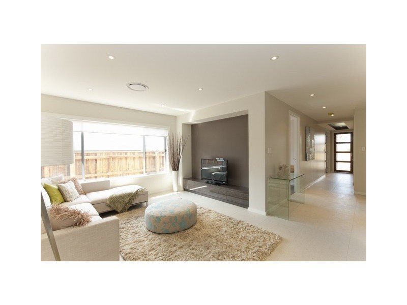 7a Inverness Avenue, Mudgee NSW 2850