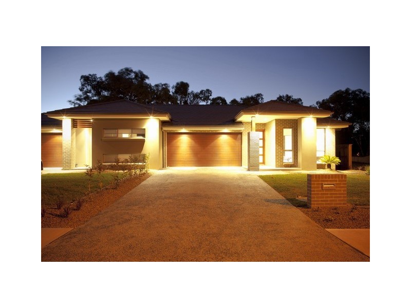 7a Inverness Avenue, Mudgee NSW 2850