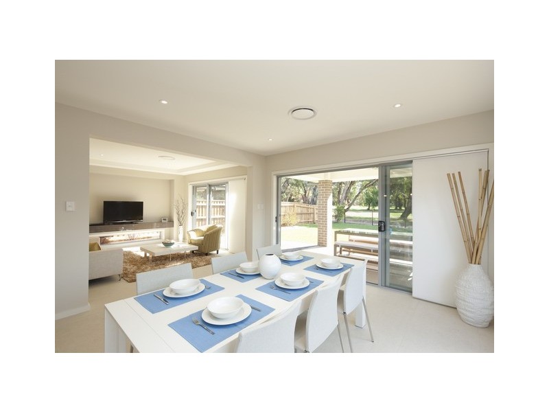 7a Inverness Avenue, Mudgee NSW 2850