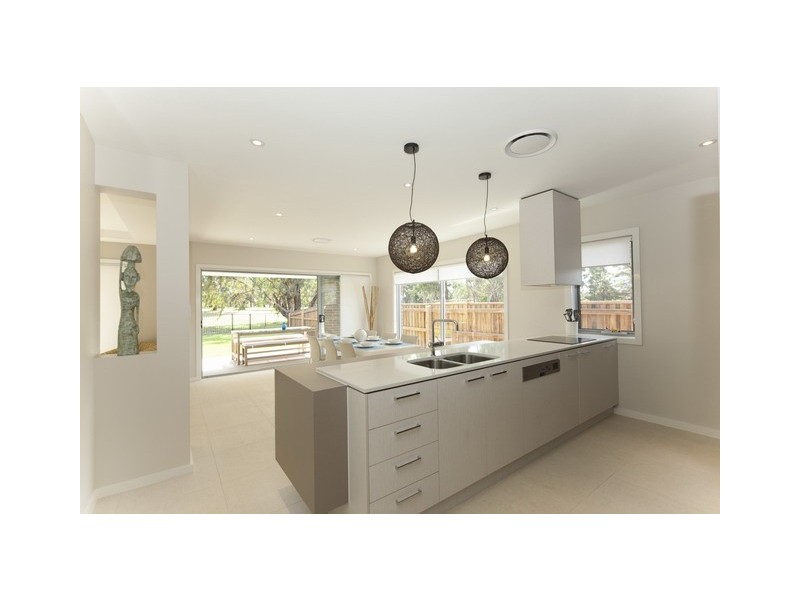 7a Inverness Avenue, Mudgee NSW 2850