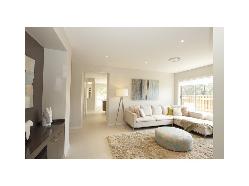 7a Inverness Avenue, Mudgee NSW 2850