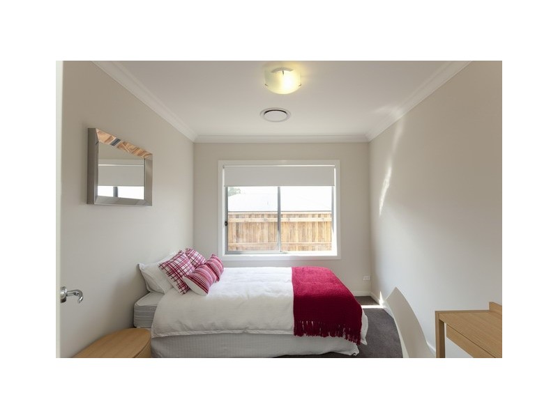 7a Inverness Avenue, Mudgee NSW 2850