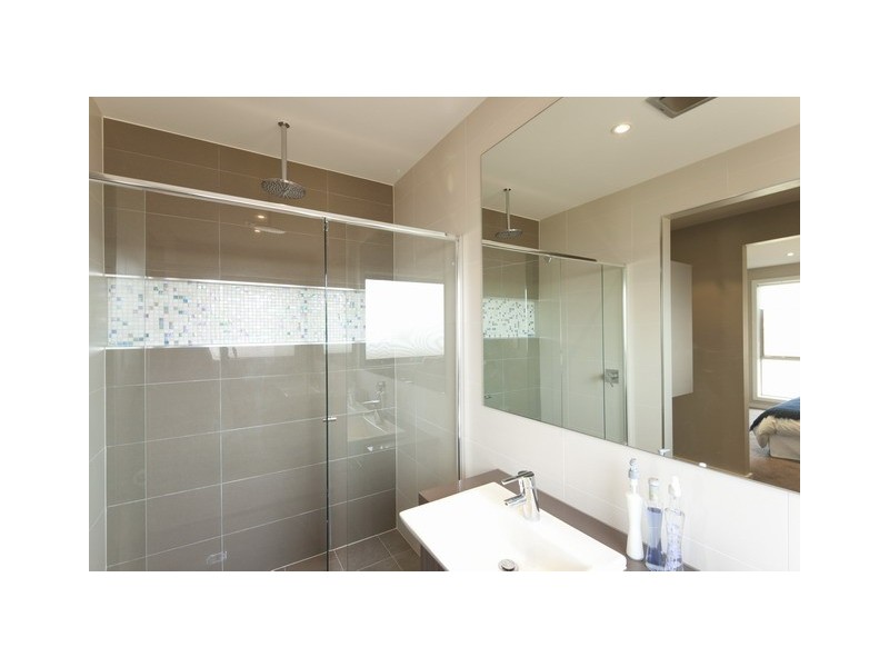 7a Inverness Avenue, Mudgee NSW 2850