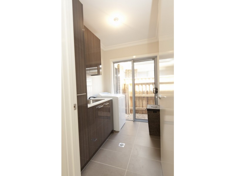 7a Inverness Avenue, Mudgee NSW 2850