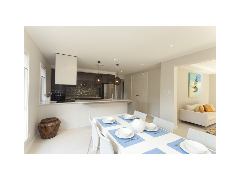 7a Inverness Avenue, Mudgee NSW 2850