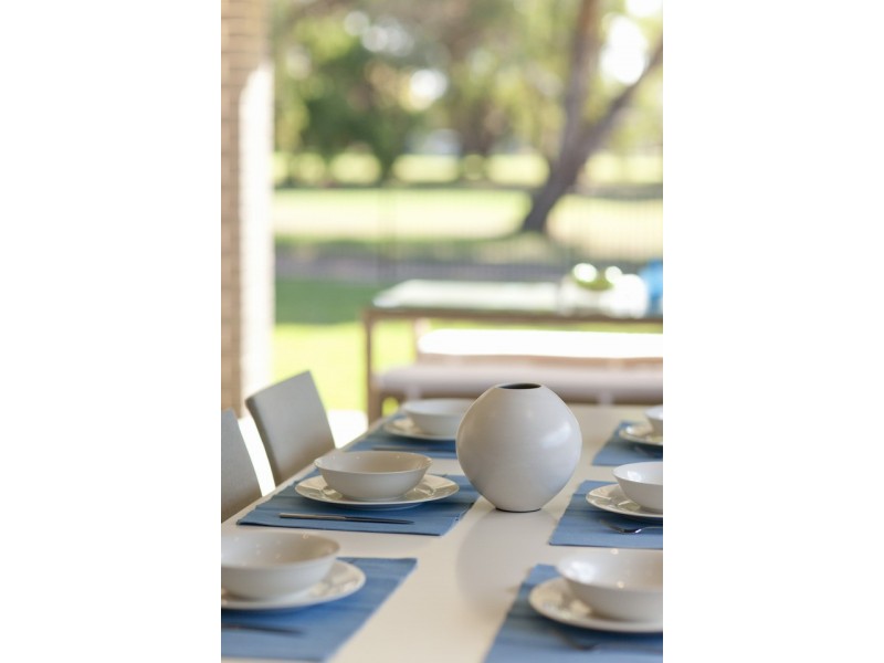 7a Inverness Avenue, Mudgee NSW 2850