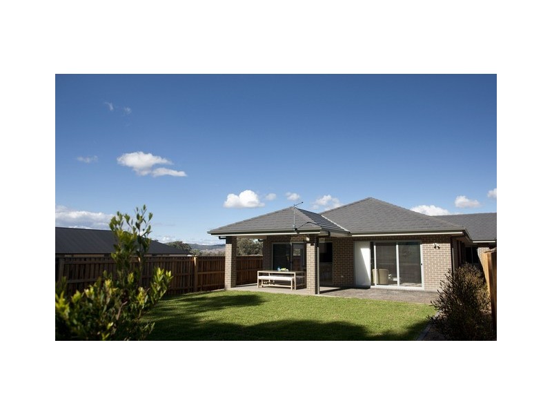 7a Inverness Avenue, Mudgee NSW 2850