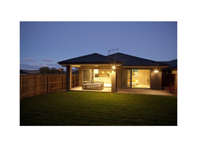 7a Inverness Avenue, Mudgee NSW 2850