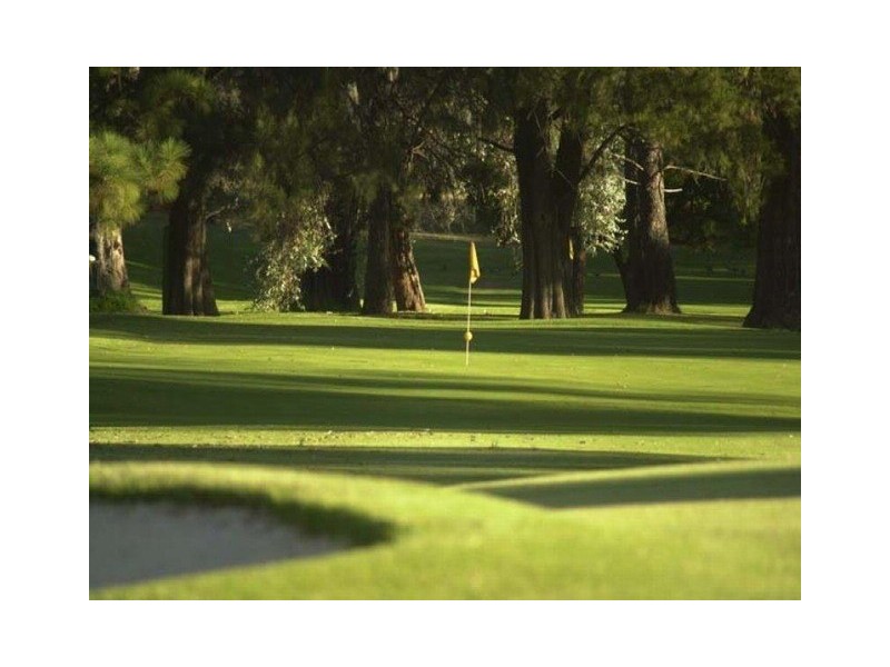 7a Inverness Avenue, Mudgee NSW 2850