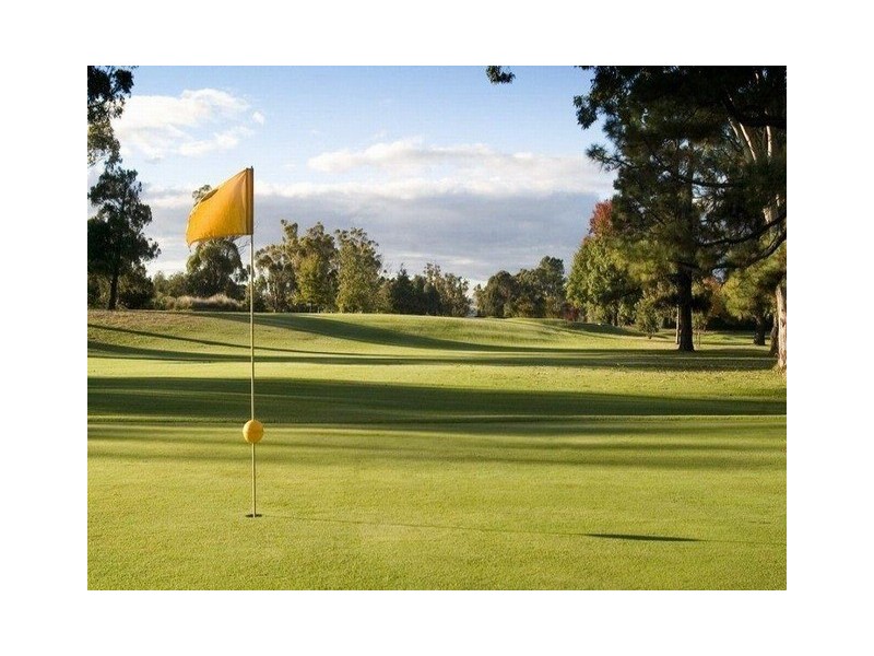 7a Inverness Avenue, Mudgee NSW 2850