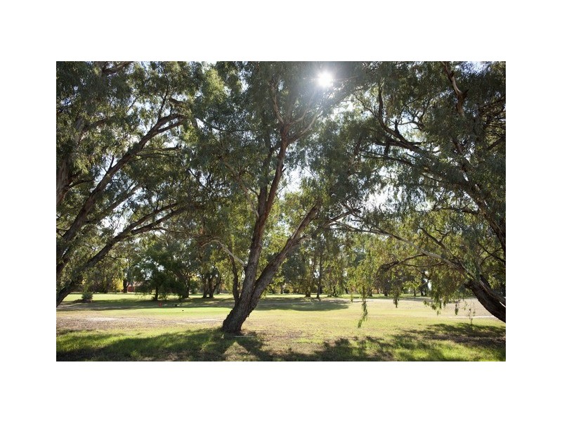 7a Inverness Avenue, Mudgee NSW 2850