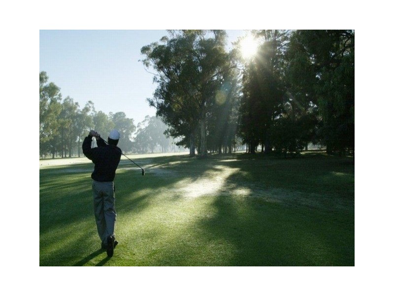 7a Inverness Avenue, Mudgee NSW 2850