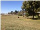 17 Wenonah Street, Gulgong NSW 2852