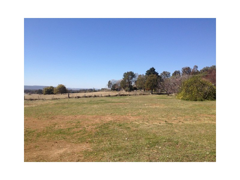 17 Wenonah Street, Gulgong NSW 2852