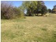 17 Wenonah Street, Gulgong NSW 2852