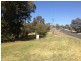 17 Wenonah Street, Gulgong NSW 2852