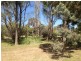 17 Wenonah Street, Gulgong NSW 2852