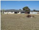 52 Norlenbah Road, Mudgee NSW 2850