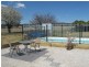 52 Norlenbah Road, Mudgee NSW 2850