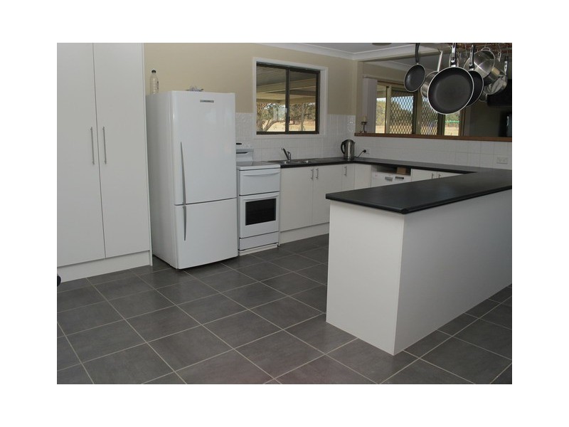 52 Norlenbah Road, Mudgee NSW 2850