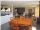 52 Norlenbah Road, Mudgee NSW 2850