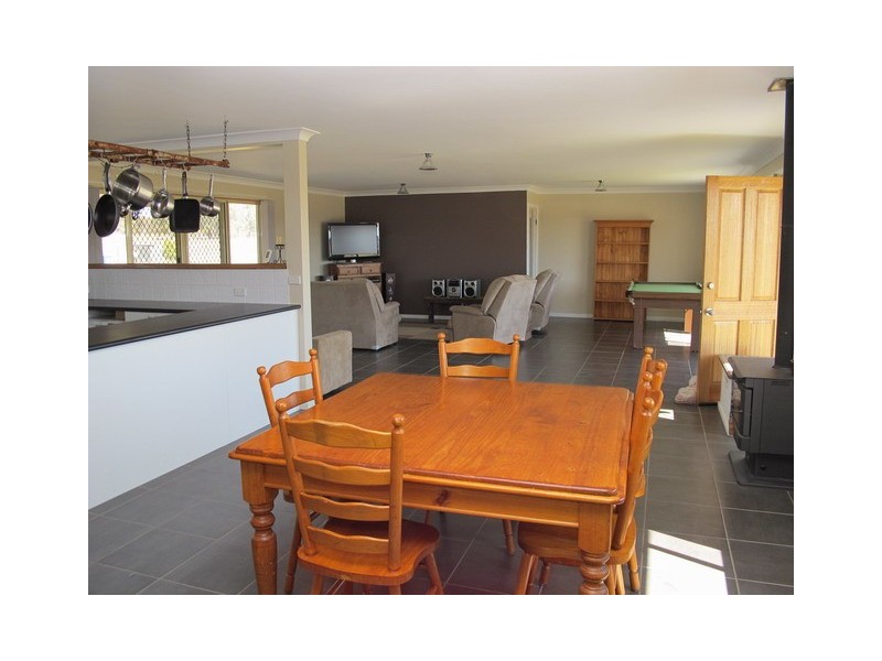 52 Norlenbah Road, Mudgee NSW 2850