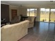 52 Norlenbah Road, Mudgee NSW 2850