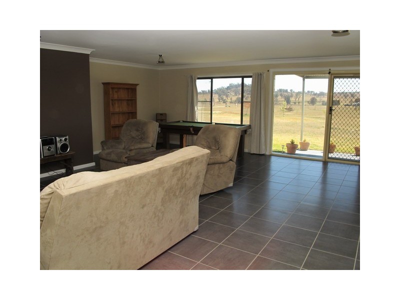 52 Norlenbah Road, Mudgee NSW 2850